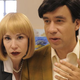 Illustration for article titled Portlandia: “Cops Redesign”